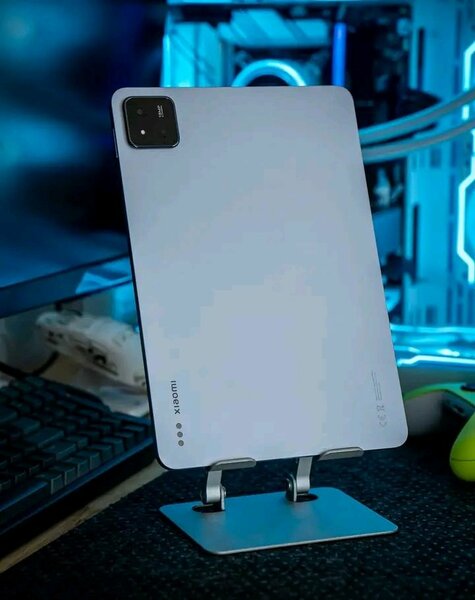 Tablette Redmi Pad Pro 5G