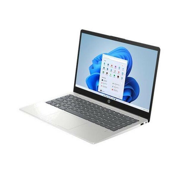 HP Laptop - Ordinateur Portable