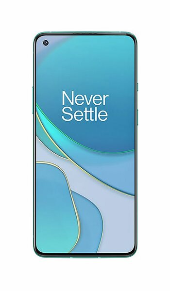 One plus 8T 12GB