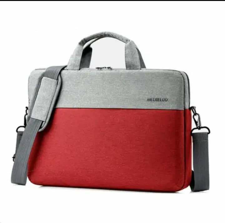 LAPTOP BAG