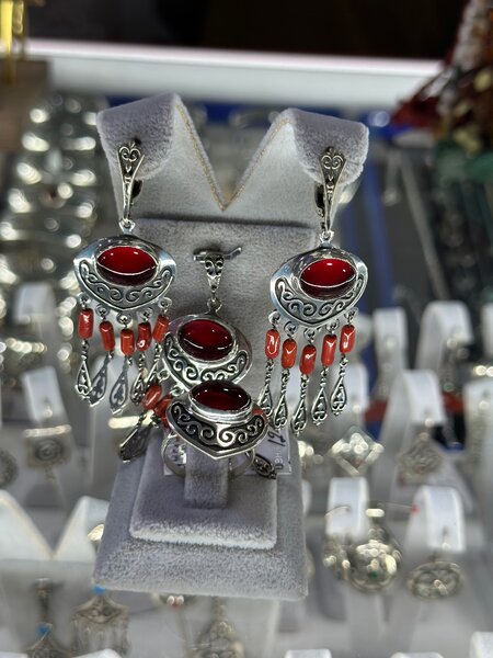 Этно-комплекты