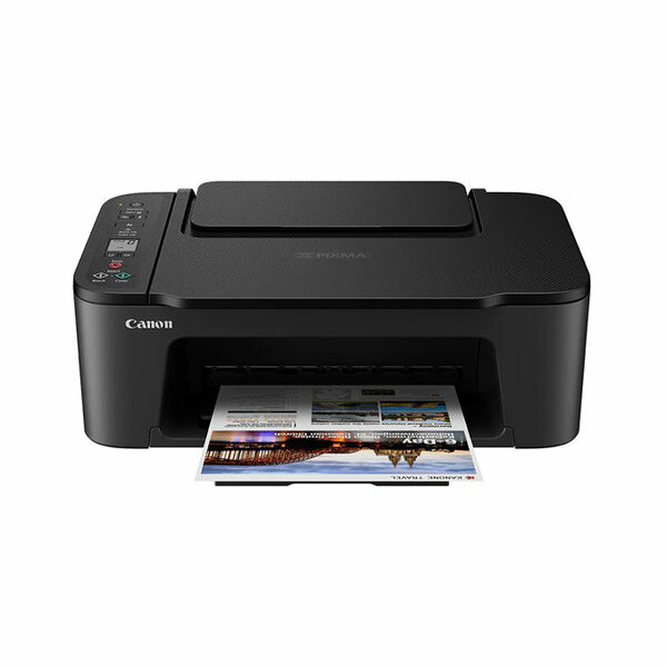 Imprimante multifonction HP