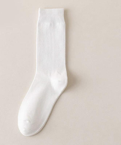 chaussettes