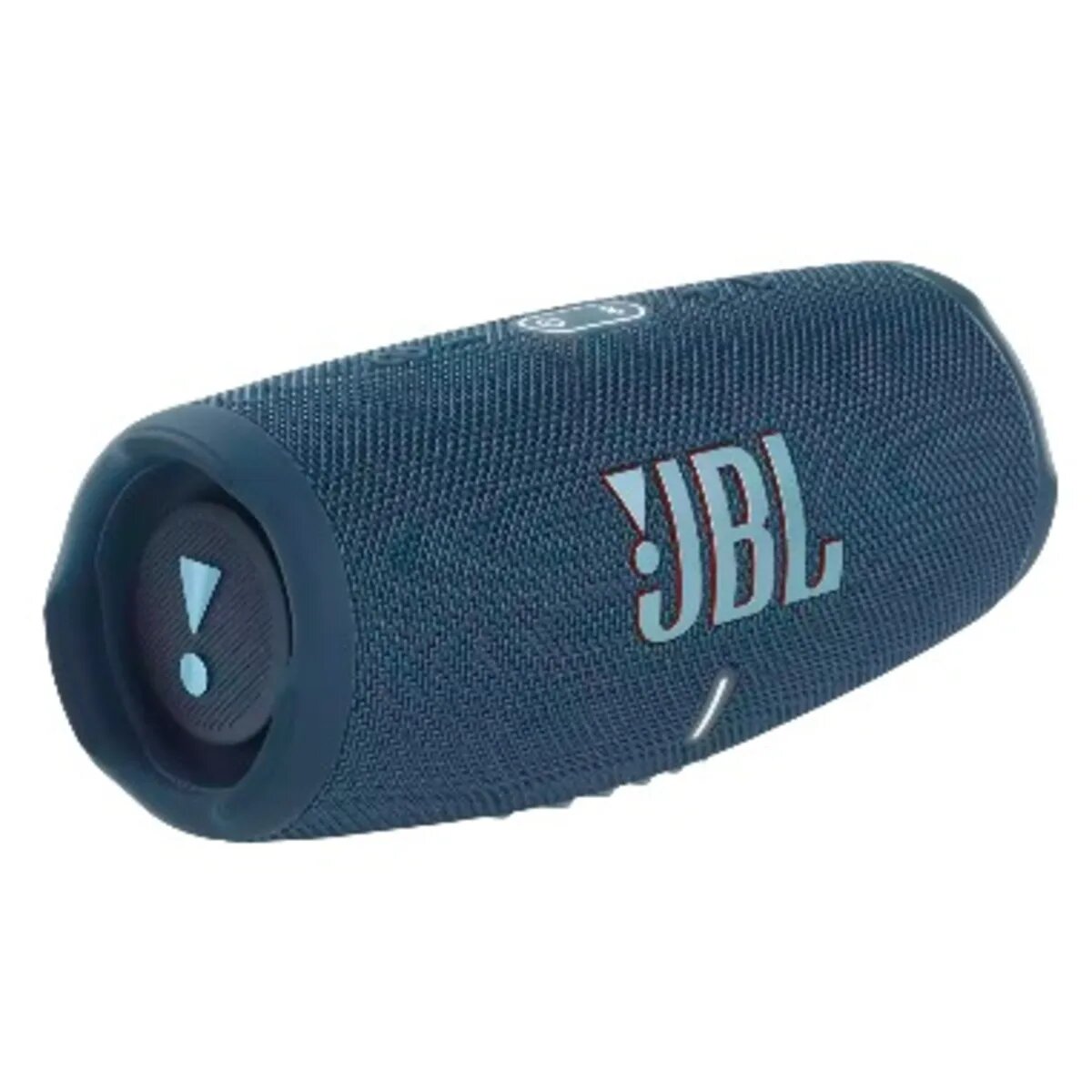 JBL Charge 5 Portable Waterproof  Speaker With Power Bank