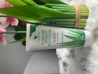 Dentaire Forever Bright