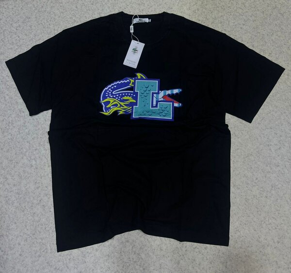 T-shirt graphique Levi's