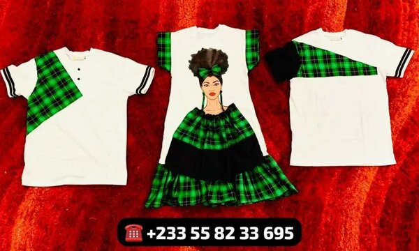 Christmas Collection