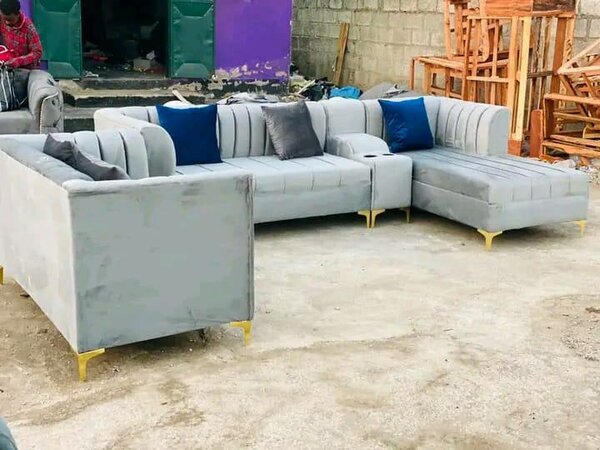 Sofas