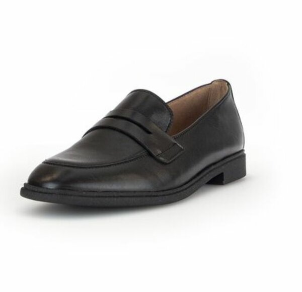 PIUS GABOR(Germany)MEN'S SHOES