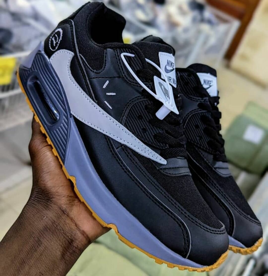 Air max cactus jack