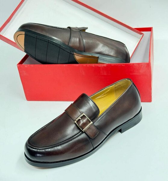Men shoes