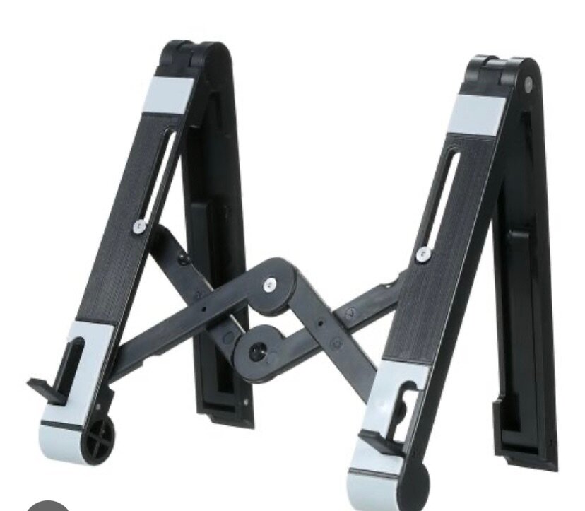Laptop Stand
