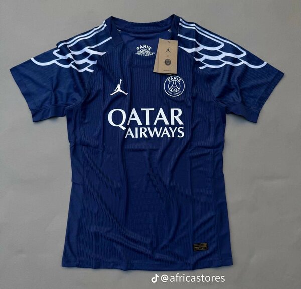 Maillot