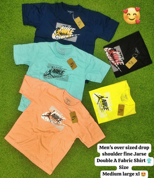 T shirt