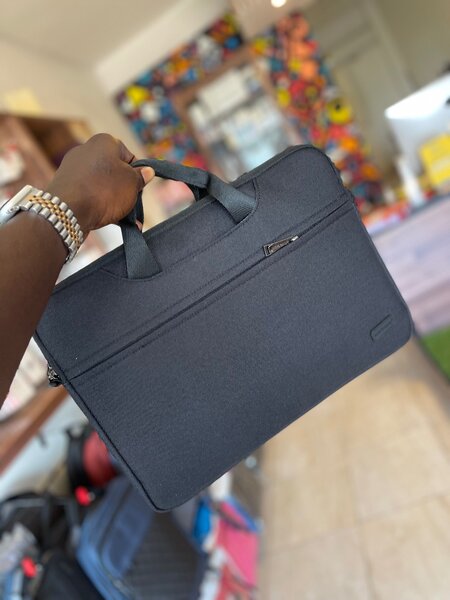 Laptop Bag 13-14 inches
