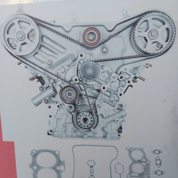 Мирзат.Мирай.KG