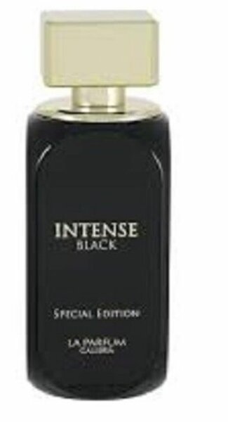 Parfums