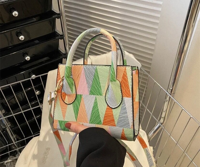 Ladies bag