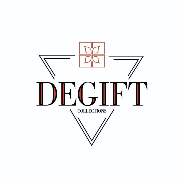 Degift Collections 