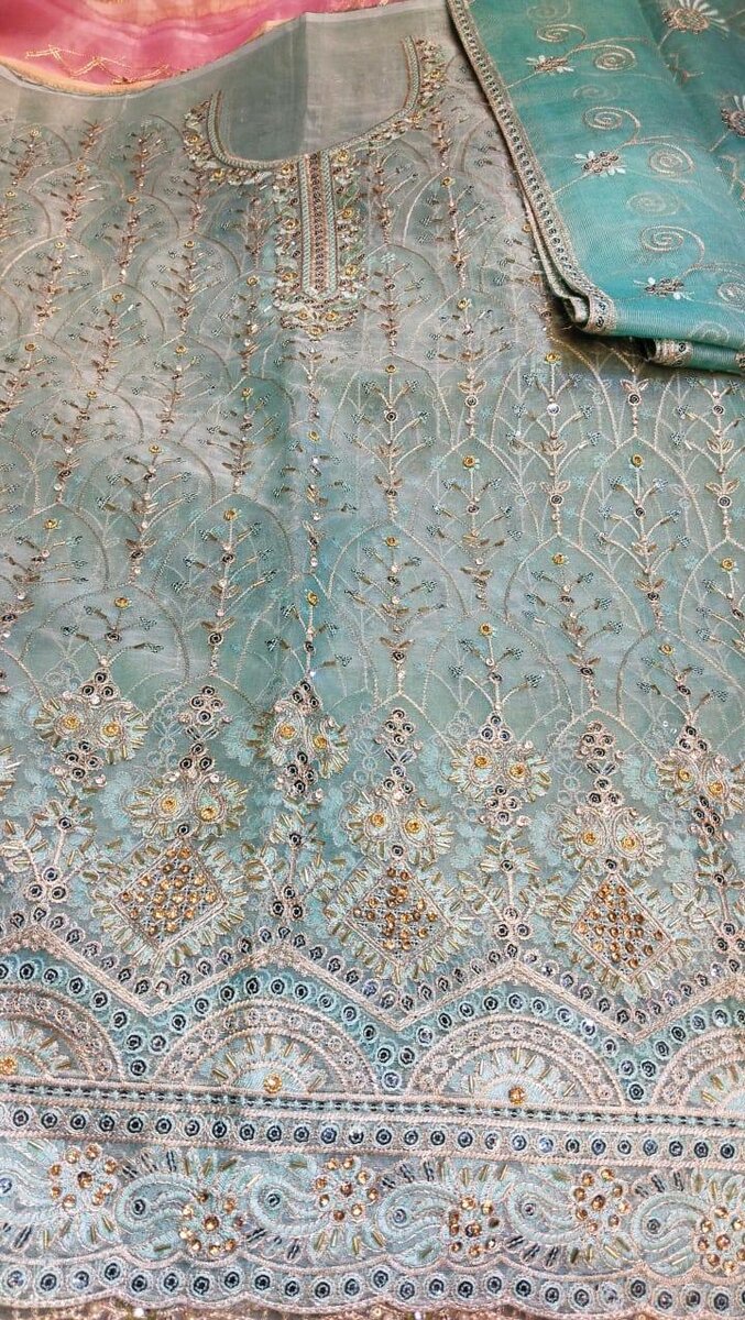 Pure arghanza 3 pc