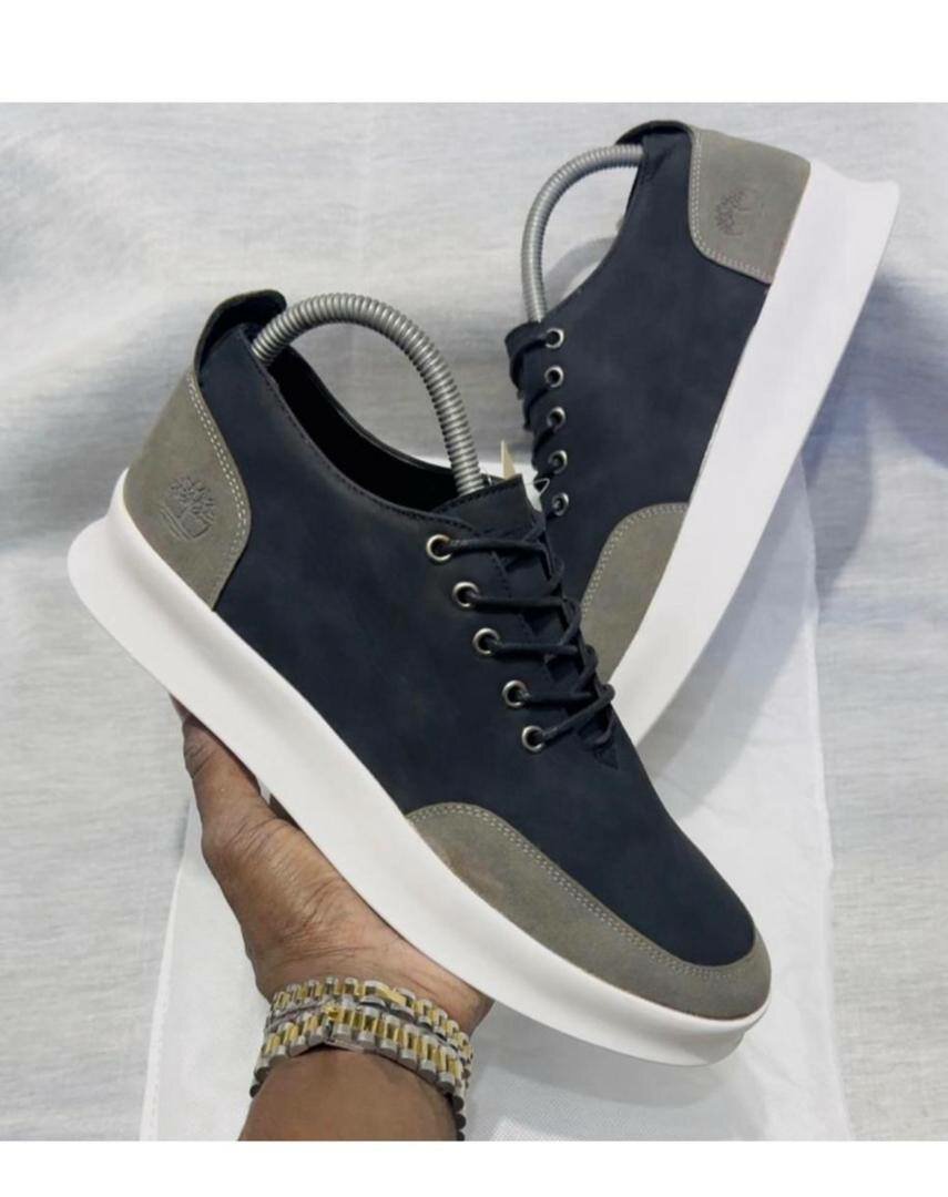 Chaussures de ville élégantes homme