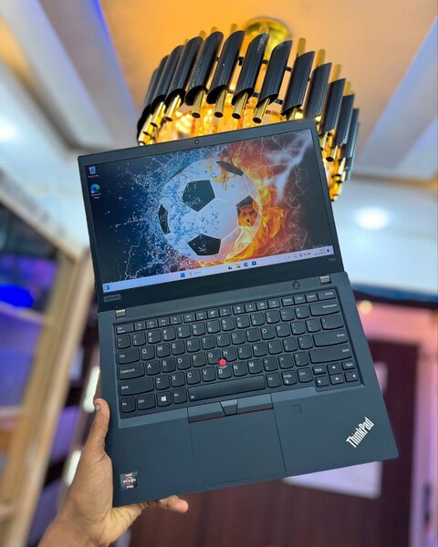 Gaming & Graphics Lenovo 2019 Model