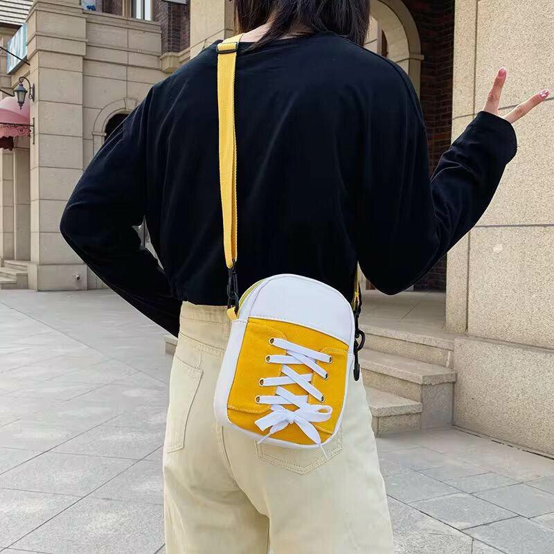 Sac en Bandoulière pour Femmes