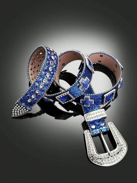 Ceinture