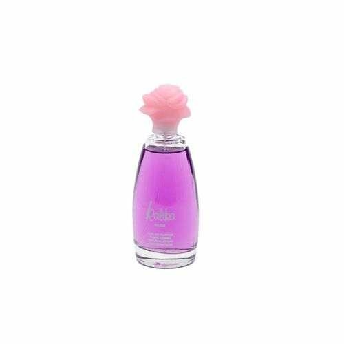 Kalika Parfum Femme