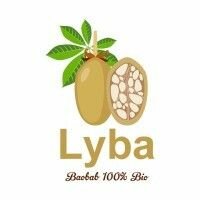 LYBA