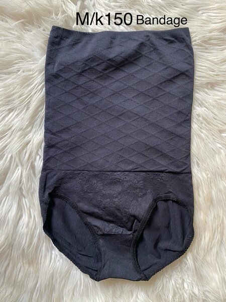 Tummy trimmers ,with good quality material