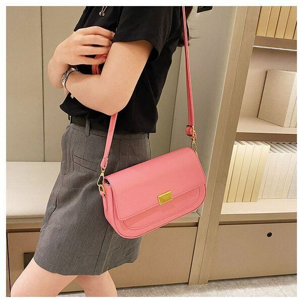 Sac à main femme