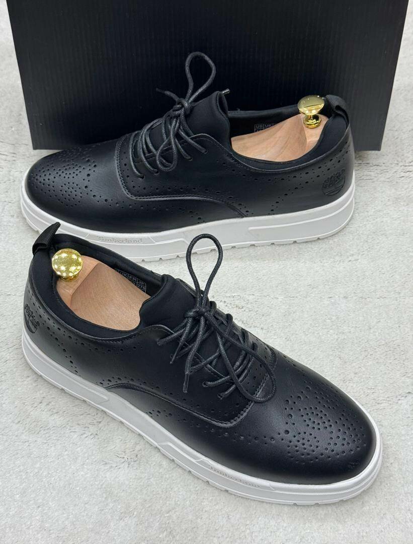 Chaussure homme