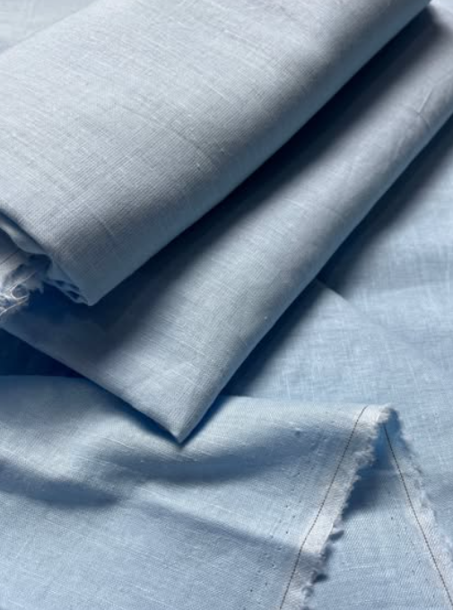 American Linen 