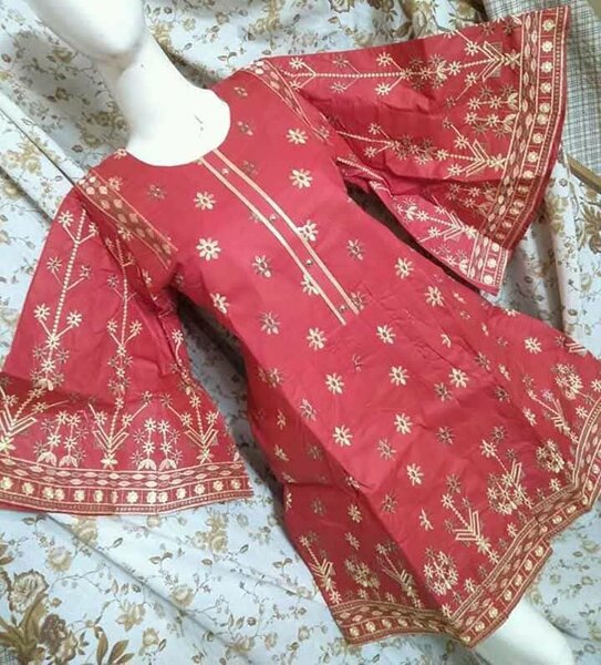 Lenga3 pc