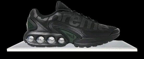 Baskets sneakers tendance homme