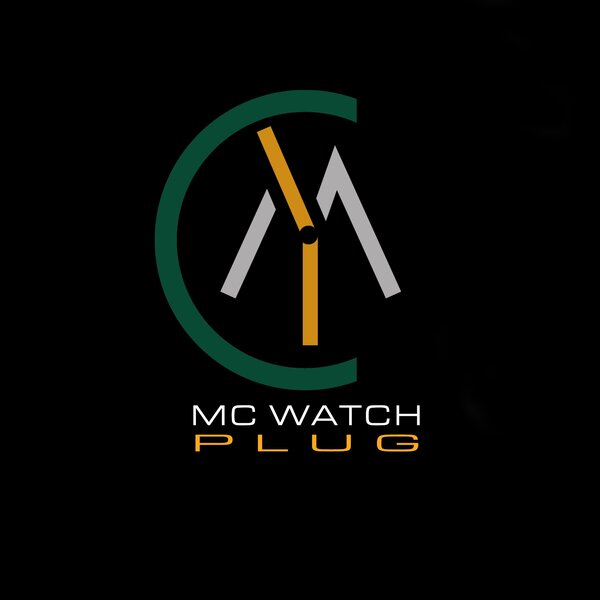 MC Watch Plug