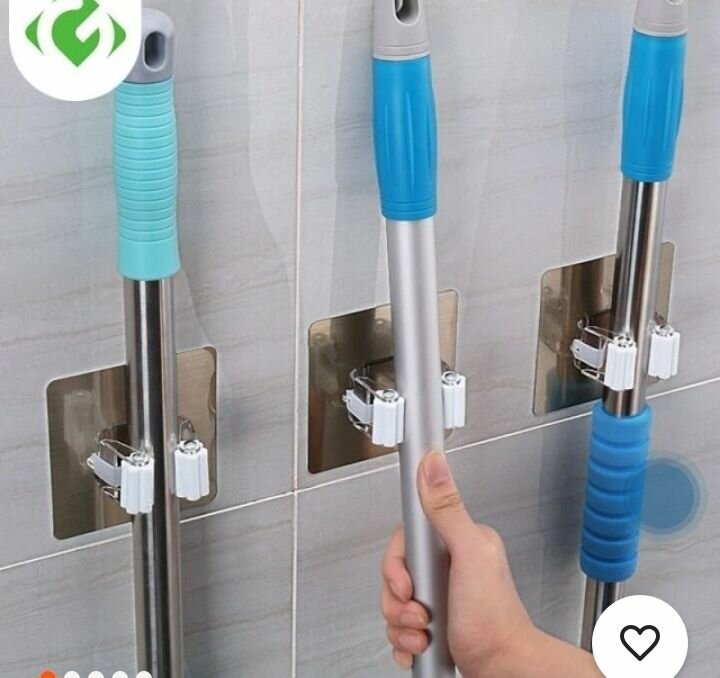 Mob Organizer/Holder