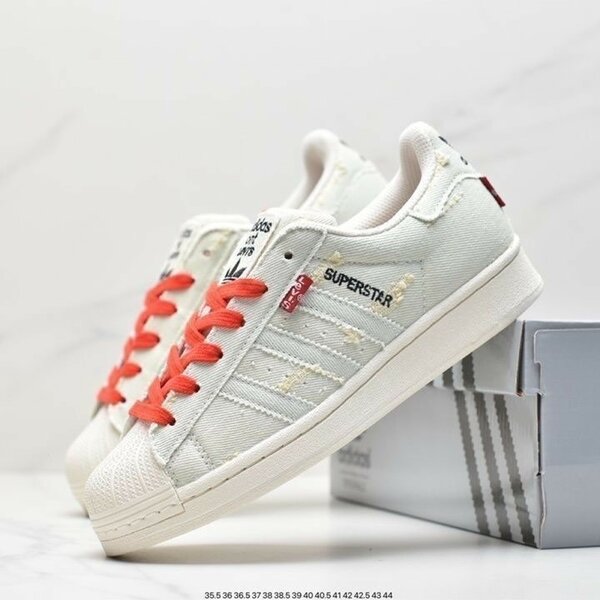 Chaussures pour hommes