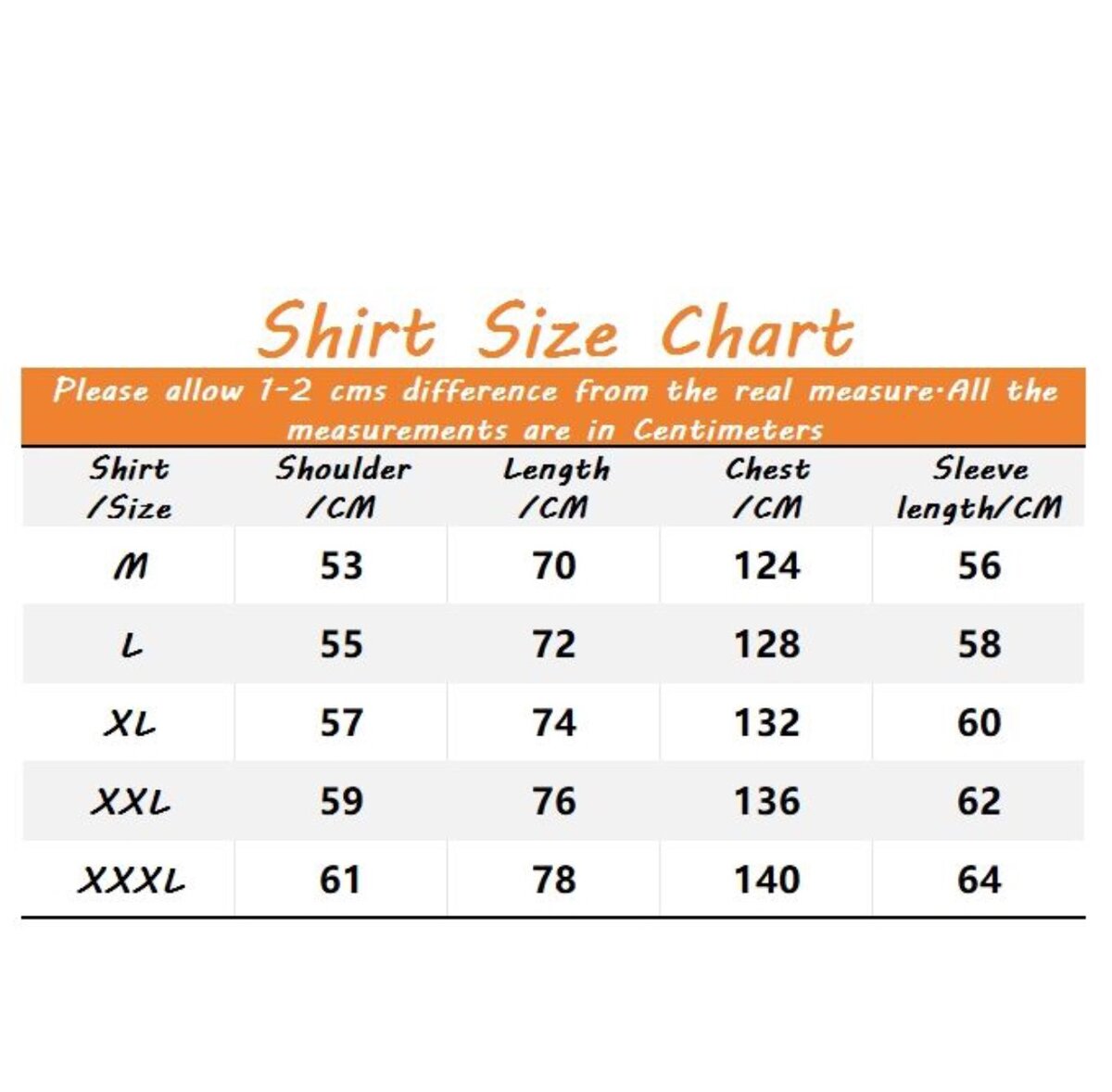 Mens basketball jacket