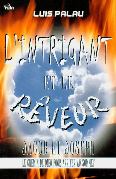 L'Intrigant et le Rêveur