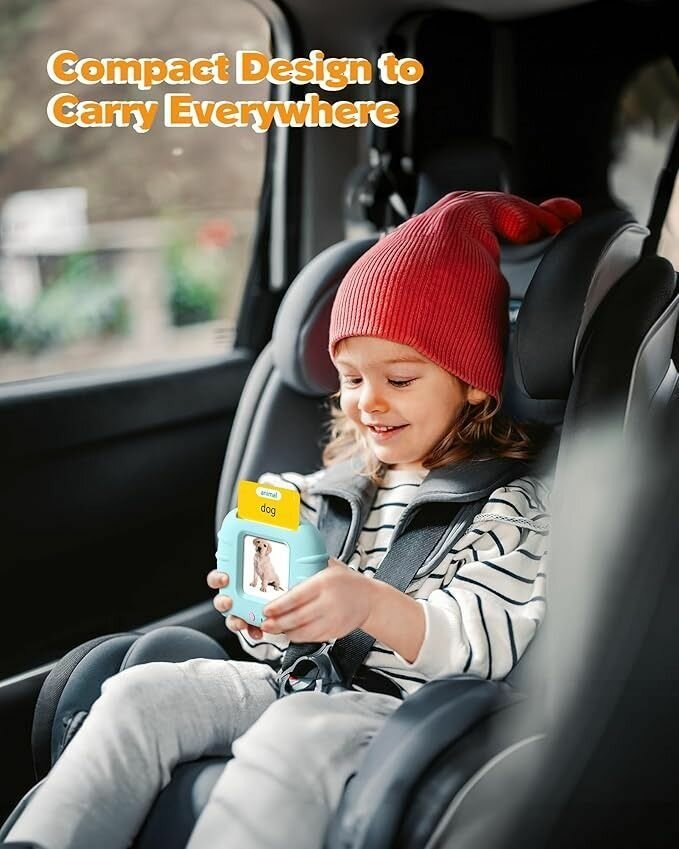 Jeu d'apprentissage Montessori enfants