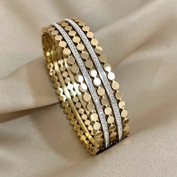 Jewellery new imported