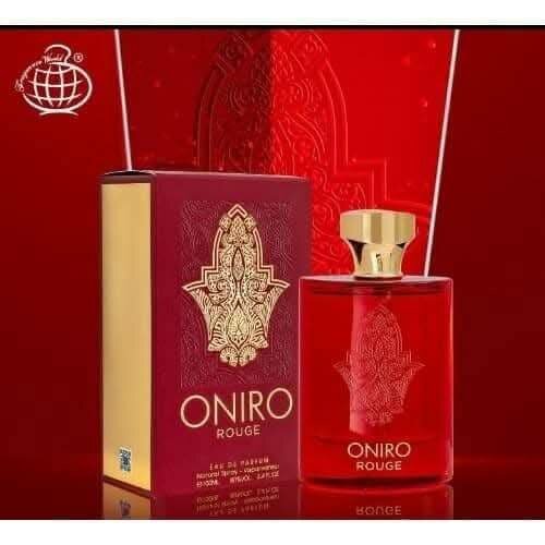 Parfums