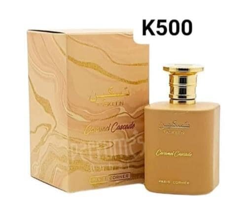 Nice perfume arabic