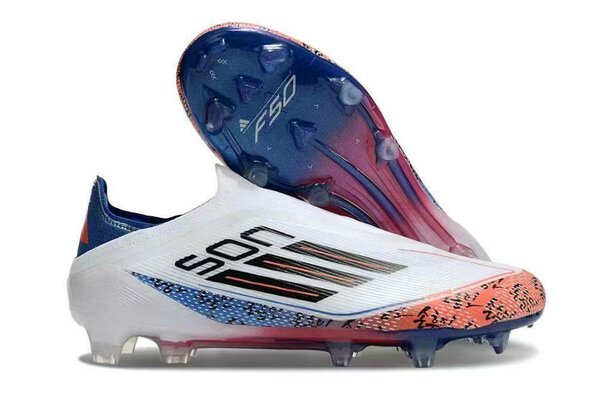 Chaussures de football 2023