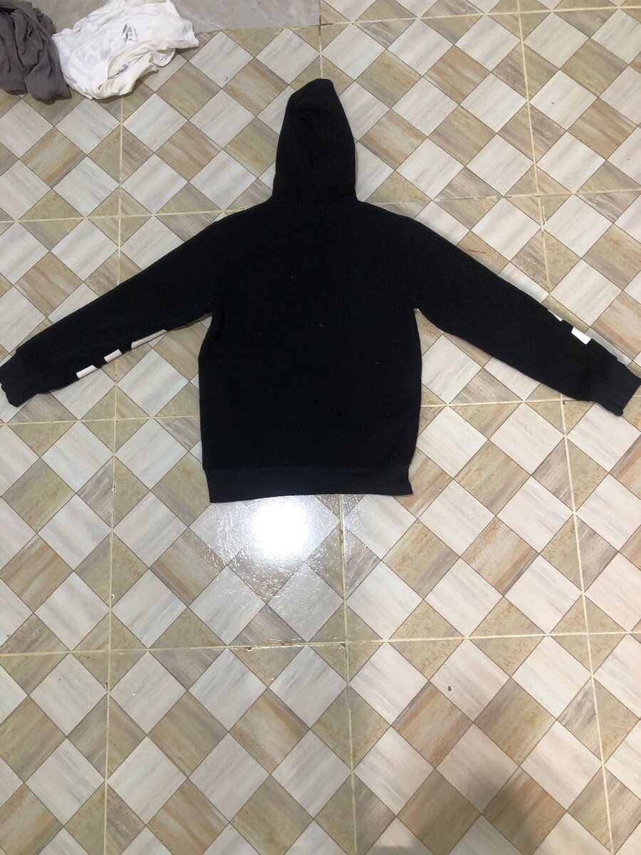 Pull-over New YORK 11 ans