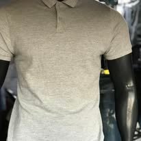 new casual good quality men's t-shirt