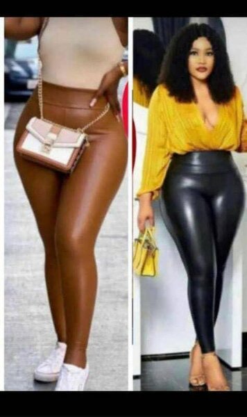 Adjoas Collection and More