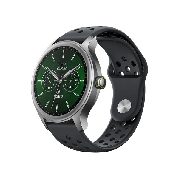 oraimo Montre Intelligente 6R